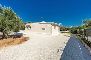 3642 Villa Angi by Perle di Puglia