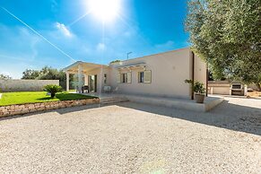 3642 Villa Angi by Perle di Puglia