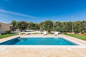 3642 Villa Angi by Perle di Puglia
