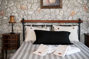 Alkistis Sweet Homes