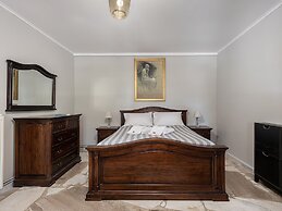 Alkistis Sweet Homes