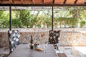 Alkistis Sweet Homes