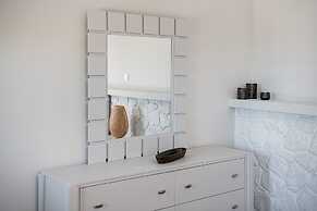 Alkistis Sweet Homes