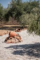 Alkistis Sweet Homes