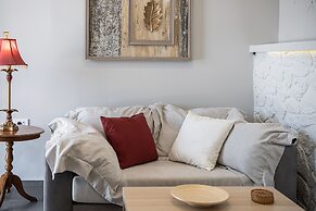 Alkistis Sweet Homes