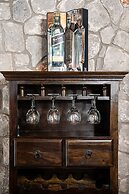 Alkistis Sweet Homes