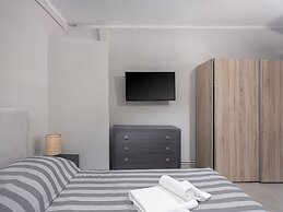 Alkistis Sweet Homes