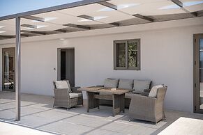 Alkistis Sweet Homes