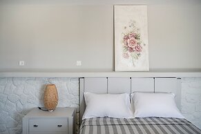 Alkistis Sweet Homes