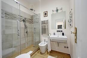 Treasurerome Carmen Suite 2BR