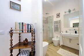 Treasurerome Carmen Suite 2BR