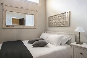 Treasurerome Spanish Steps Terrace 3BR