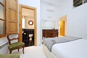 Treasurerome Grand Boheme Home 3BR