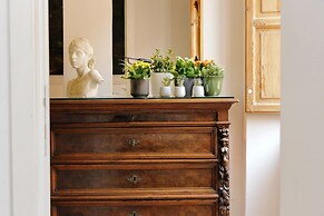 Treasurerome Grand Boheme Home 3BR