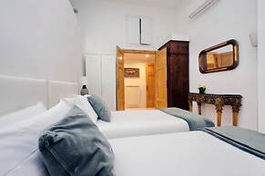 Treasurerome Grand Boheme Home 3BR