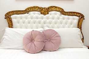 Treasurerome Grand Boheme Home 3BR