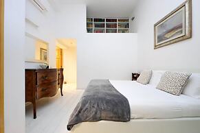 Treasurerome Grand Boheme Home 3BR