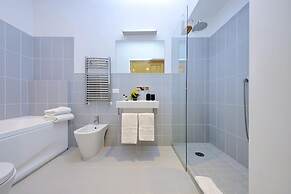 Treasurerome Grand Boheme Home 3BR