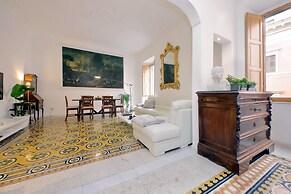 Treasurerome Grand Boheme Home 3BR