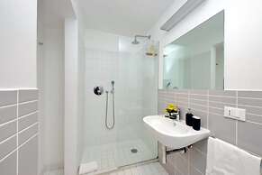 Treasurerome Grand Boheme Home 3BR