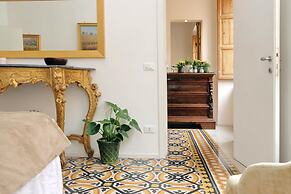 Treasurerome Grand Boheme Home 3BR