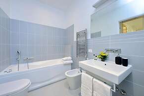 Treasurerome Grand Boheme Home 3BR