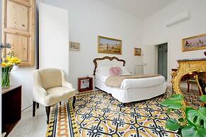 Treasurerome Grand Boheme Home 3BR