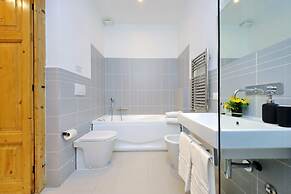 Treasurerome Grand Boheme Home 3BR