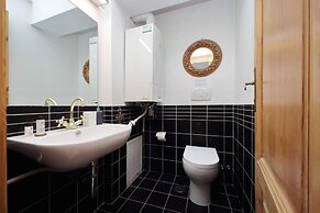 Treasurerome Grand Boheme Home 3BR