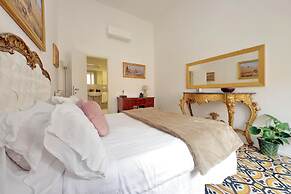 Treasurerome Grand Boheme Home 3BR