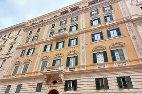 Treasurerome Grand Boheme Home 3BR