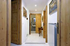 Treasurerome Grand Boheme Home 3BR