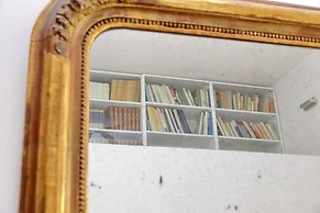 Treasurerome Grand Boheme Home 3BR