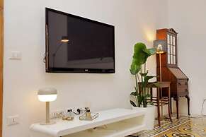 Treasurerome Grand Boheme Home 3BR