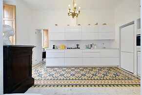 Treasurerome Grand Boheme Home 3BR