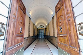 Treasurerome Grand Boheme Home 3BR