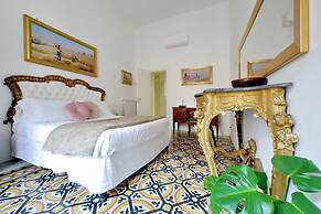 Treasurerome Grand Boheme Home 3BR