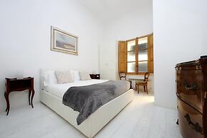 Treasurerome Grand Boheme Home 3BR