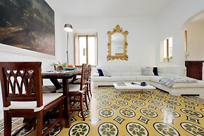 Treasurerome Grand Boheme Home 3BR