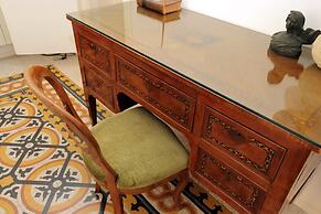 Treasurerome Grand Boheme Home 3BR