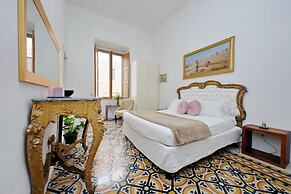 Treasurerome Grand Boheme Home 3BR