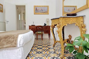 Treasurerome Grand Boheme Home 3BR