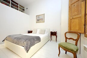 Treasurerome Grand Boheme Home 3BR