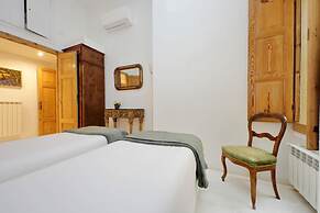 Treasurerome Grand Boheme Home 3BR