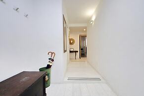 Treasurerome Grand Boheme Home 3BR