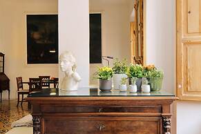 Treasurerome Grand Boheme Home 3BR