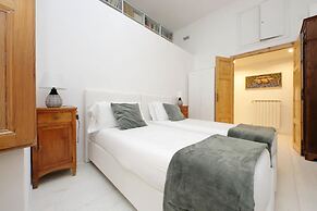 Treasurerome Grand Boheme Home 3BR