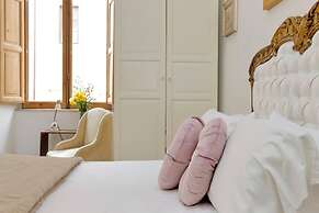 Treasurerome Grand Boheme Home 3BR