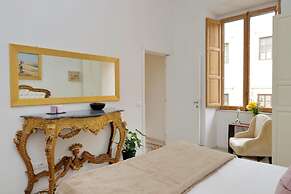 Treasurerome Grand Boheme Home 3BR