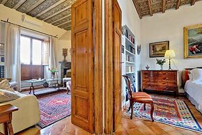 Treasurerome Daphne Terrace Suite 2BR